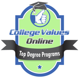 College-Values-Online-Top-Degree-Programs-01.png