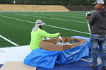 Turf Installation 08-24-2018 04.jpg