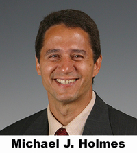 Michael_Holmes.jpg