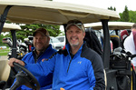 22 Golf Classic 2019.jpg