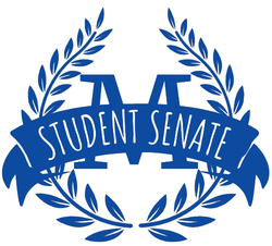 Student Senate Logo 2024.png