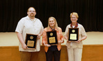 Performing Arts Hall of Fame inductees.jpg