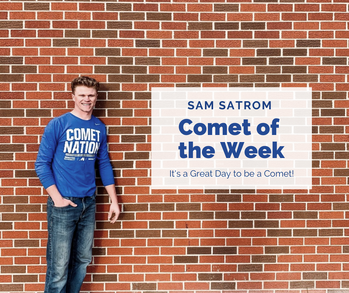 Comet of the Week - 03-23-2021 Facebook_.png