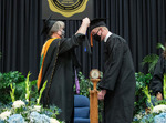 Commencement 2021 07.jpg