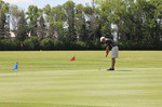 Harvey_McMullen_Memorial_Golf_-_11.jpg
