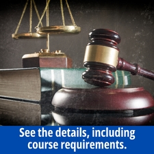 informational sheet image.jpg