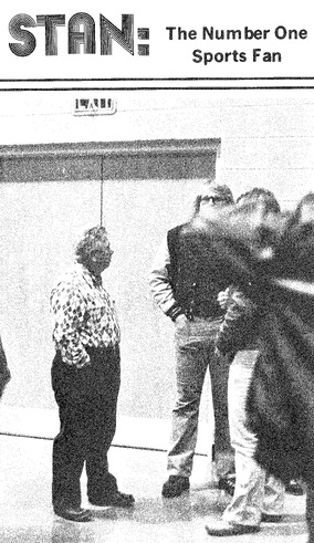 Stan_the_Man.jpg