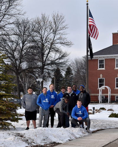 Football Players.jpg