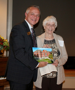 van horn eastman.jpg