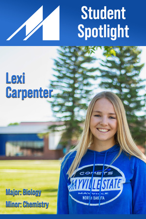 Lexi Carpenter.jpg