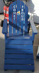 Item 40 Adirondack Chair.jpg