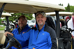 22 Golf Classic 2019.jpg