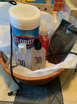 Item 12 COVID-19 Basket.jpg