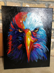 Eagle Painting.jpg