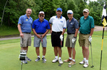 05 Golf Classic 2019.jpg