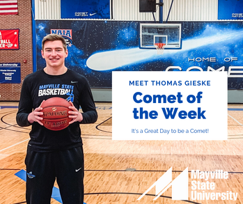 Comet of the Week - 01-19-2021 Facebook.png