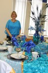 Peacock_Garden_-_Mary.jpg