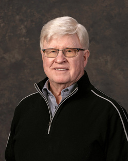 Larry McGillis sized.jpg