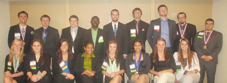 Mayville_State_Collegiate_DECA-web.jpg