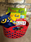 Pete the Cat Basket.jpg