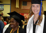 commencement 2022 11.jpg