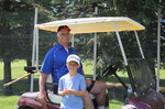 Harvey_McMullen_Memorial_Golf_-_01.jpg