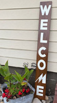 Item 38 Welcome Porch Sign.jpg