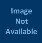 April Schultz Djibonon - Mayville State University Financial Aid