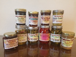 Item 19 Cheryll's Homestyle Sauces & Pickled Goodies.jpg