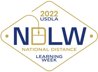 NDLW Logo