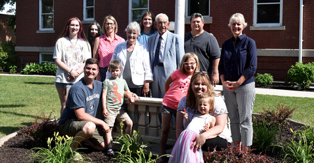 Lyng Family 06-26-2021.jpg