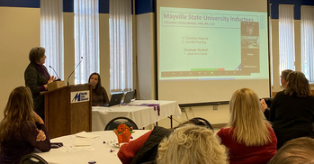 Xi-Kappa 03-26-2022.jpg