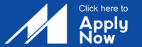 apply now button.jpg