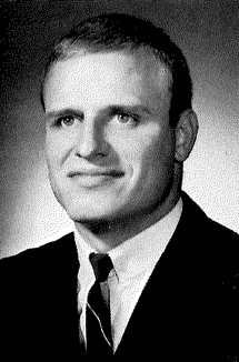 Buzz Lurth 1968 yearbook.jpg