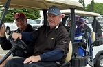 25 Golf Classic 2019.jpg