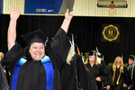 Commencement 2022 10.jpg