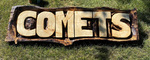 Comets Yard Sign.jpg