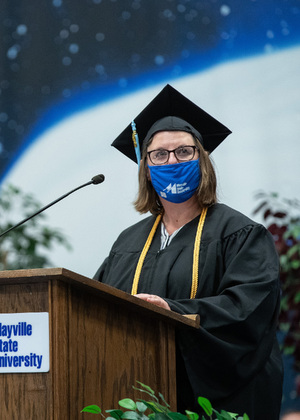 Jennifer Pageler.jpg