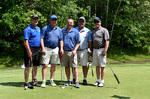 18 Golf Classic 2019.jpg