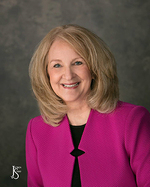 Debbie Hagen-web.jpg