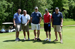 13 Golf Classic 2019.jpg