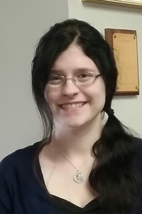 Cherokee Durant 2.jpg