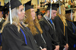 Commencement 2022 07.jpg