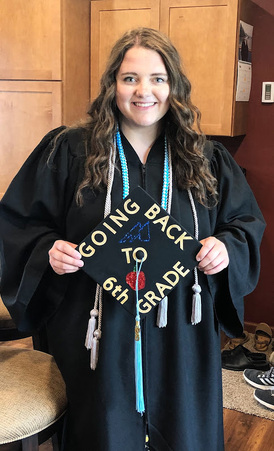 Miranda Petersen Graduation.jpg