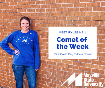 Comet of the Week - 12_8 Facebook.png