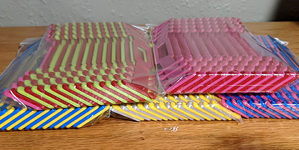 Finished ear relief bands-web.jpg