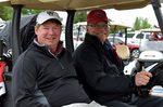 20 Golf Classic 2019.jpg