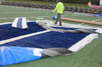 Turf Installation 08-24-2018 06.jpg
