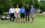 07 Golf Classic 2019.jpg