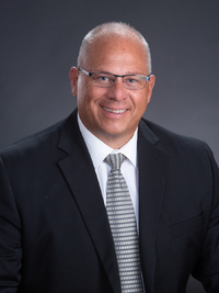 Kelly Christianson.jpg